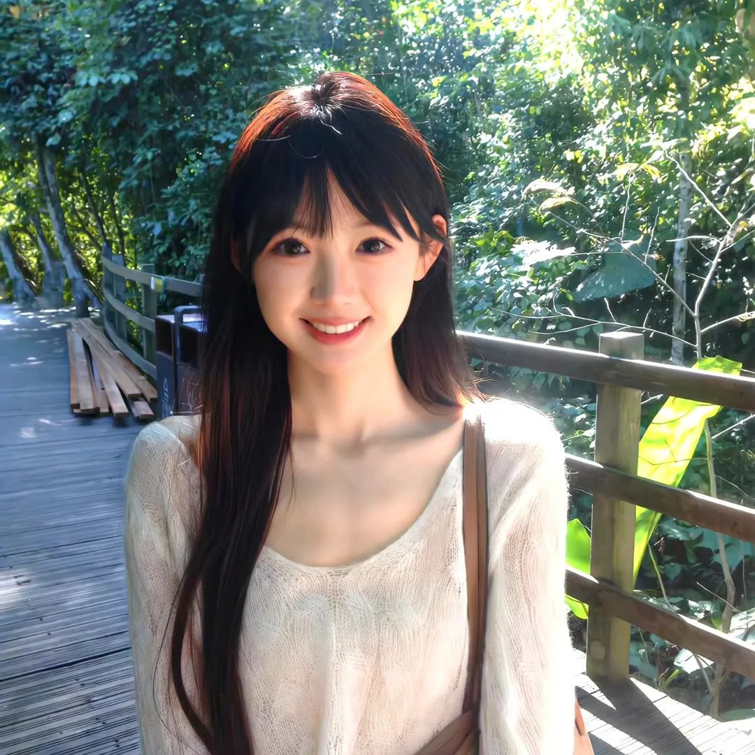 恶有恶报