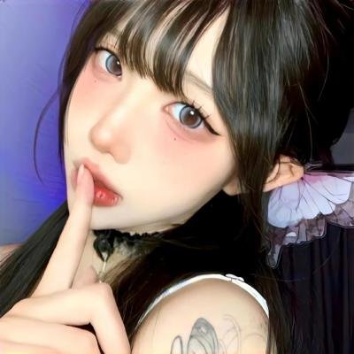群雄夺宝