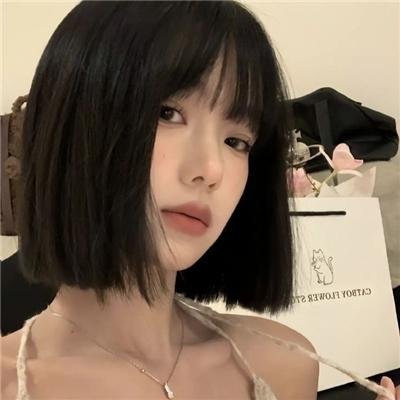 赤裸特工