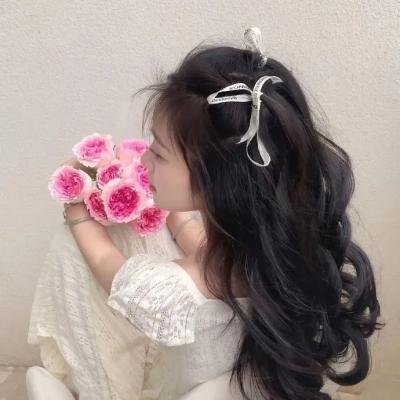高校舰队