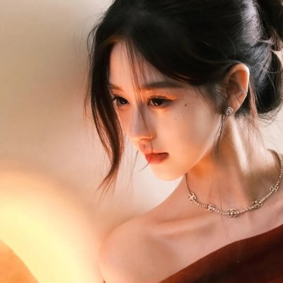 光海，成为王的男人