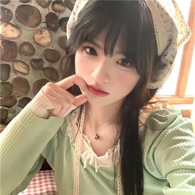 美味情歌