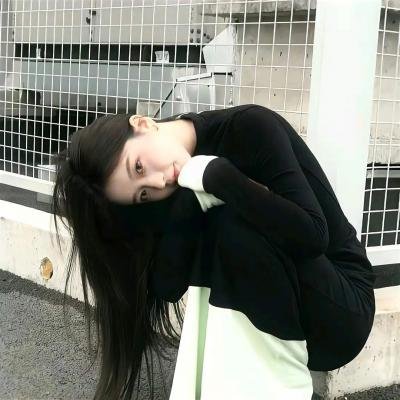 致命之吻