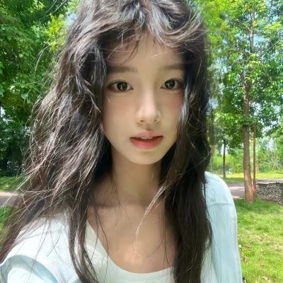 防线