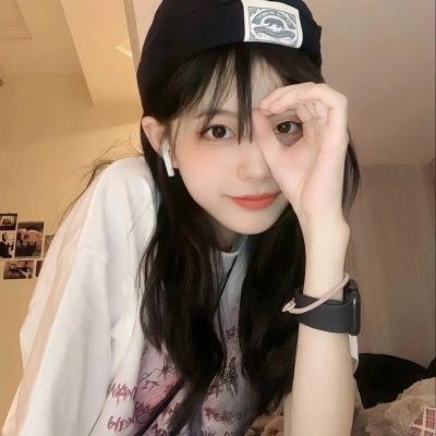 终极蜘蛛侠第四季