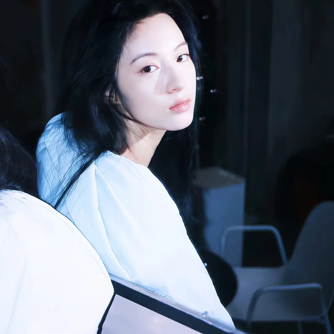 激进教学