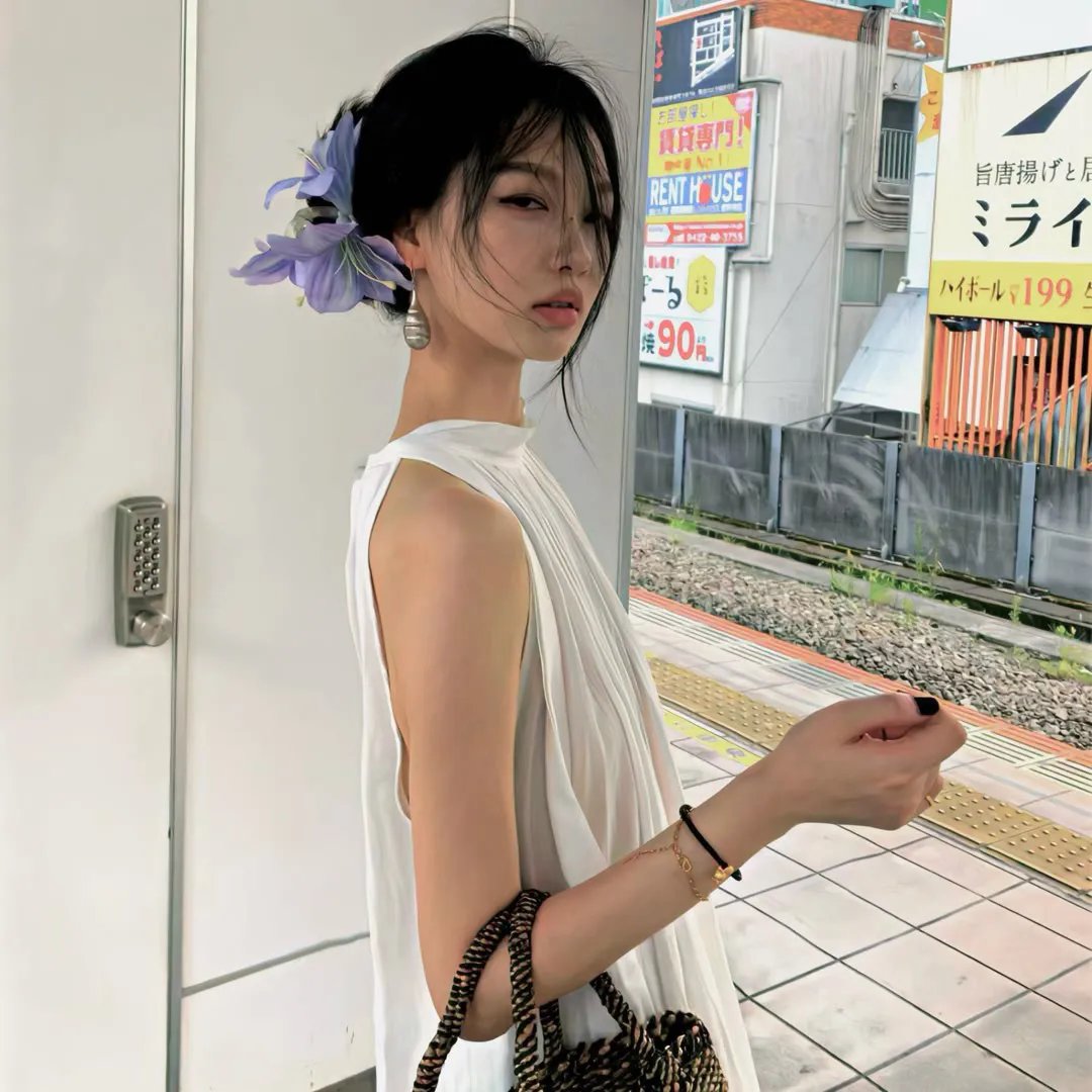 远方的声音