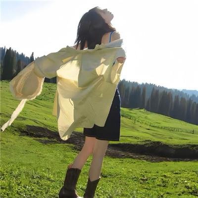 打更人怪谈