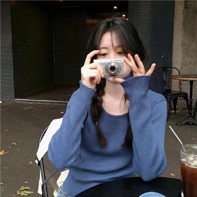 吻乐队与公园幽灵