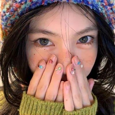 深海越狱
