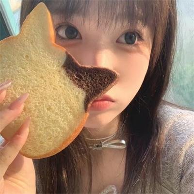 女生联谊会的美女粘球