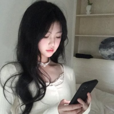 我家有喜