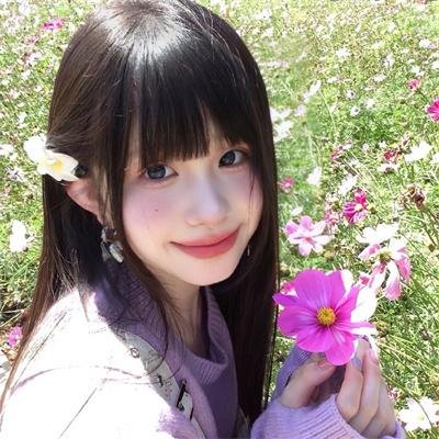 纳米核心 第三季