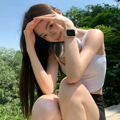 恋焰风暴