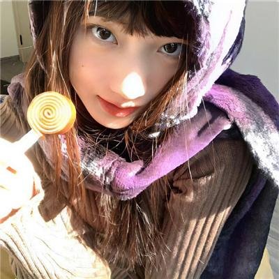 柳生一族的阴谋