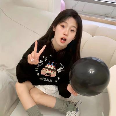 哈莉·奎茵第三季
