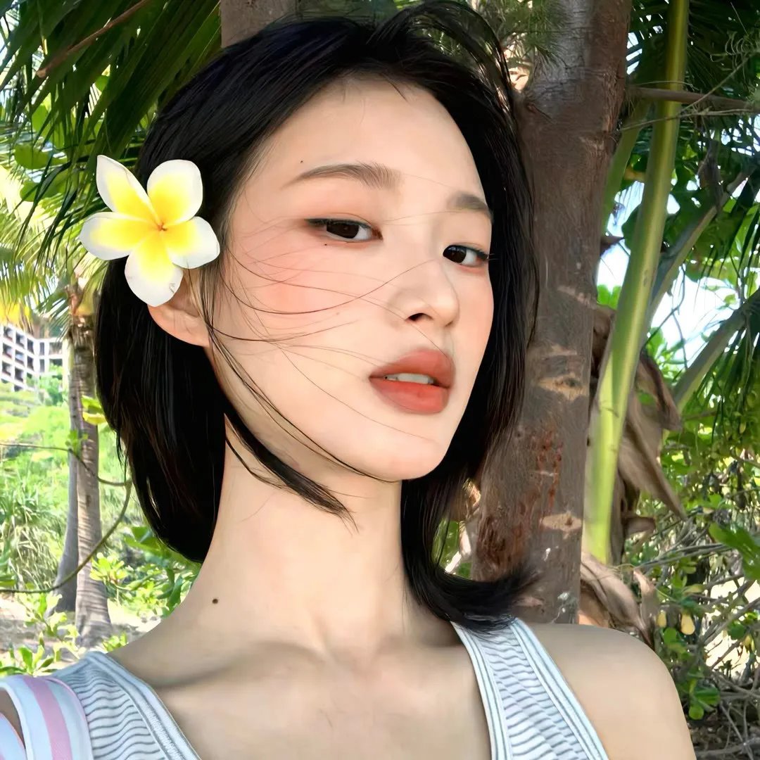 灵魂摆渡
