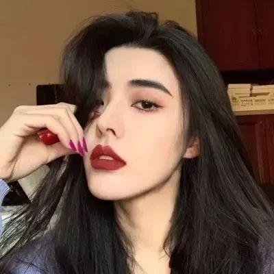 甄嬛传